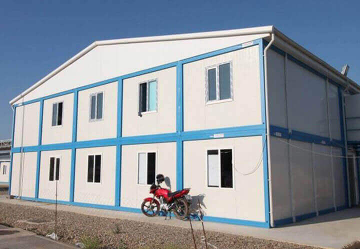 Royal-Precast-Cabins-manufacturing-Portabale Bunk House.jpg